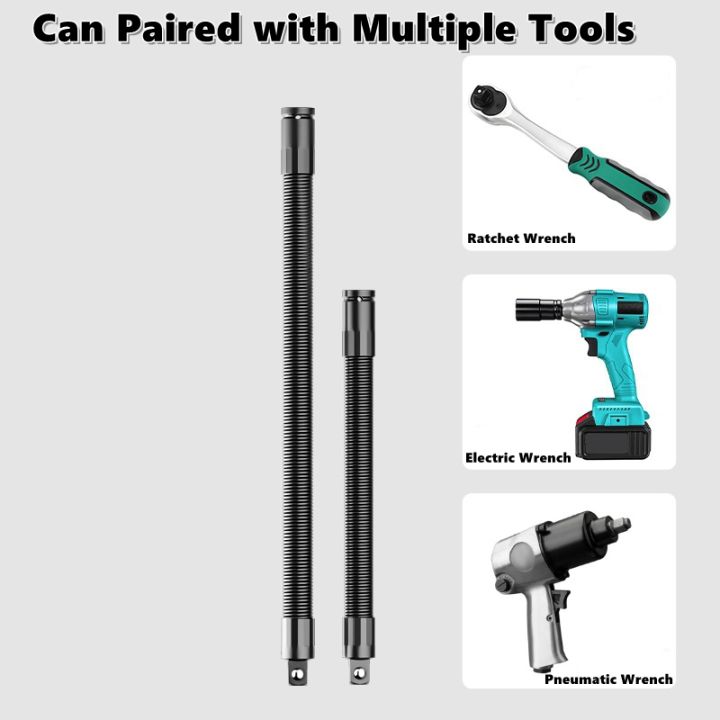 Flexible%20Extension%20Bar%20Flexible%20Socket%20Extension%20Bars%201/2%20Inch%20Driver%20Flexible%20Socket%20Extension%20Bar%20Wrench%20Extension%20Rod%20-%20Image%206