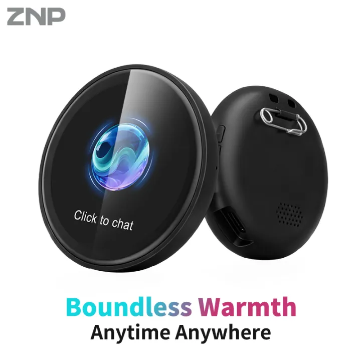 ZNP%20Wearable%20Smart%20Badge,%20AI%20Smart%20Interactive%20Companion%20for%20Adult%E2%80%8C,%20Companion%20Emotional%20Life%20Assistant%20AI%20Translator%20Badge%20Z01%20-%20Image%207