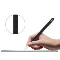 Apple Pencil Case 2 case silicone pen case silicone pencil case silicone pen case. 