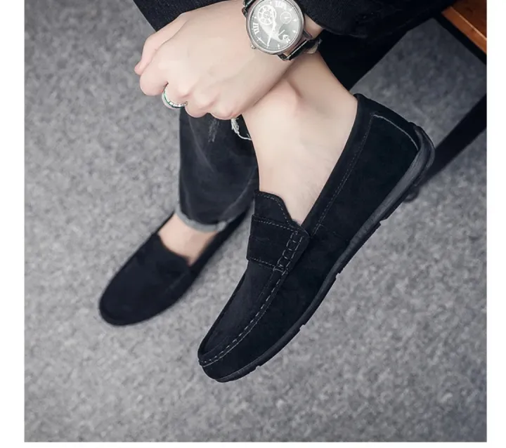 New%20Design%20and%20Very%20Soft%20and%20Comfortable%20Loafer%20Shoes%20for%20Men%20-%20Image%205