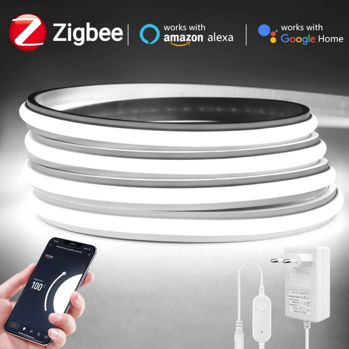 Zigbee%203.0%20Silicone%20Neon%20LED%20Strip%20Light%20Tuya%20Smart%20App%20Control%20Dimmable%20Flexible%20Tape%2024V%20Neon%20Sign%20Lamp%20for%20Room%20Kitchen%20Decor%20-%20Image%207