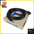 Zinsano 5 meter high pressure water hose. 