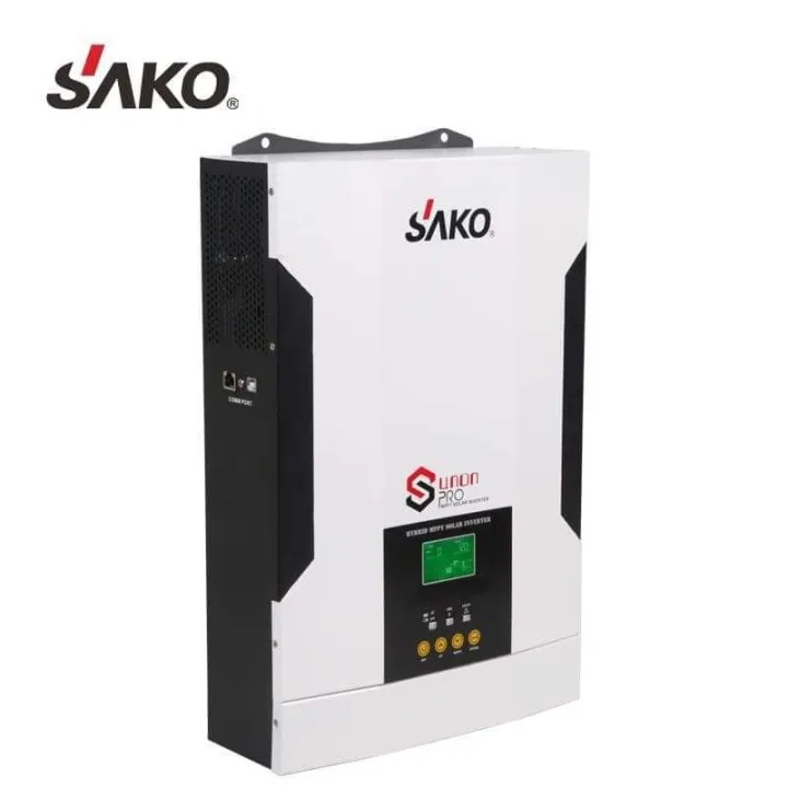 3.5kw%20SAKO%20SUNON%20PRO%20SERIES%20-%20%20%203.5kw%20SOLAR%20INVERTER%20MPPT%20HYBRID%20-%20Image%204