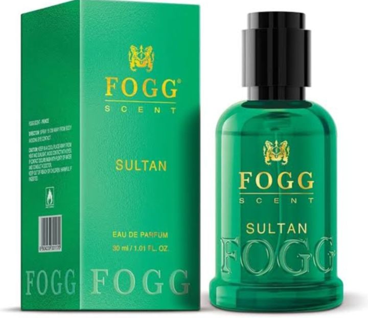 FOGG%20EAU%20DE%20Parfums%20Scent%2005%20Different%20Colors%20&%20Fragranced%20Variants%20are%20Available%20100ml%20-%20Image%205