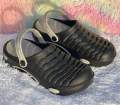 Comfortable Eva Rubber Sandals for Men. 