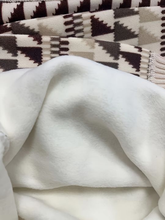 Boys'%20Sweater%20Pullover,%20New%20Autumn%20and%20Winter%20Style,%20Stylish%20Korean%20Version%20for%20Baby%20Boys,%20Outerwear%20for%20Young%20Children,%20Knitted%20Base%20Shirt%20-%20Image%205