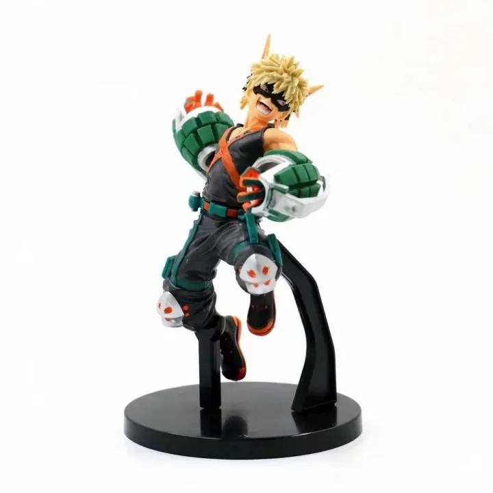 My%20Hero%20Academia%20Anime%20Figure%20Shoto%20Bakugou%20Boku%20Izuku%20Duke%20Pvc%2011cm%20Action%20Figures%20Anime%20Character%20Gift%20Collection%20Series%20-%20Image%205