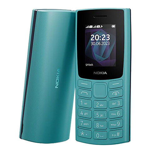 Nokia 105 (23) vietnam