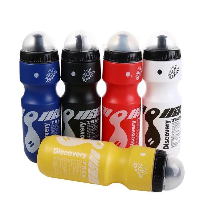 750ml%20Bicycle%20Waterbottle%20Mountain%20Road%20Bike%20Water%20Bottle%20Outdoor%20Cycling%20Kettle%20Portable%20with%20Bottle%20Holder%20Bike%20Accessory%20Drop%20-%20Image%203