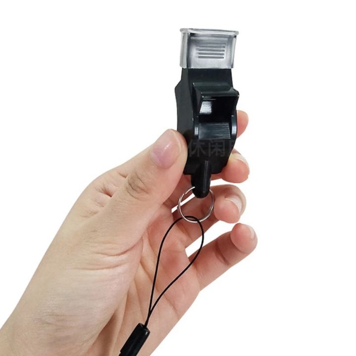 High%20Quality%20Sports%20Dolphin%20Whistle%20Seedless%20Plastic%20Whistle%20Professional%20Soccer%20Basketball%20Referee%20Whistle%20Outdoor%20Sport%20-%20Image%204