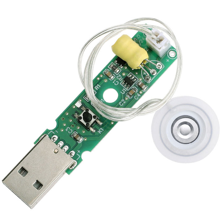 Type-C%20USB%205V%2020mm%201.5-3W%20Ultrasonic%20Atomizing%20Humidifier%20Module%20DIY%20Moisturizing%20Transducer%20Mist%20Maker%20Atomize%20%20Gaske%20kit%20-%20Image%208