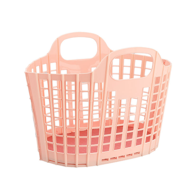 Folding%20dirty%20clothes,%20carrying%20baskets,%20plastic%20bathroom%20baskets,%20dirty%20clothes%20storage%20baskets,%20snacks,%20toys,%20storage%20cabinets%20-%20Image%206