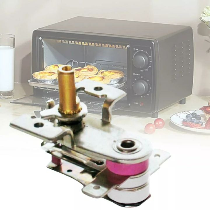 AC%20250V%2016A%20Electric%20Oven%20Thermostat%20%20Mechanical%20Adjustment%20Temperature%20Control%20Switch%20Home%20Bimetallic%20Heating%20Accessories%20Kitchen%20Tools%20Replacement%20Parts%20-%20Image%208