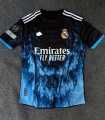 Original Real Madrid Jersey High Quality. 