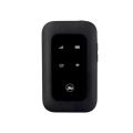 JIO 4G LTE Mobile WiFi Hotspot Portable Router – MF680s.