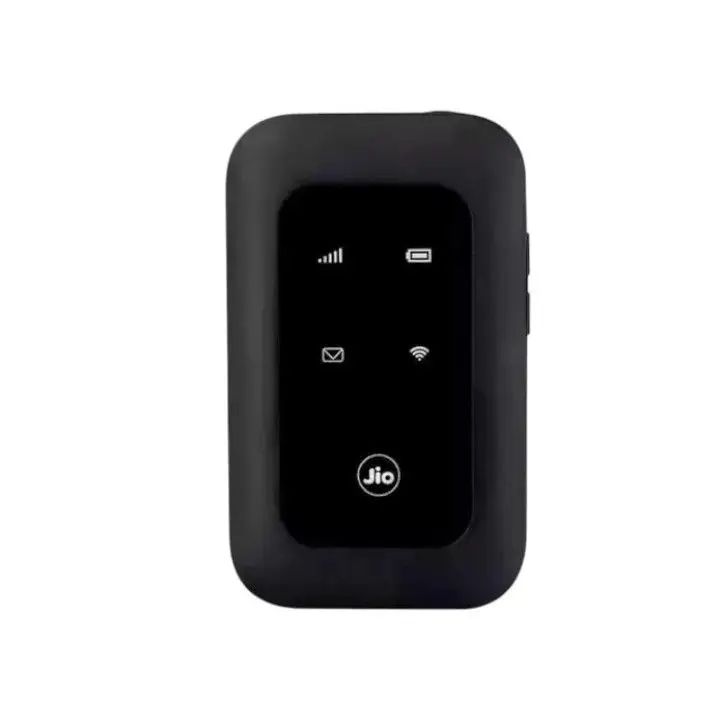 JIO%204G%20LTE%20Mobile%20WiFi%20Hotspot%20Portable%20Router%20%E2%80%93%20MF680s%20-%20Image%204