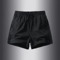 Running Shorts Summer Gym Sportswear Men Jogging Outdoor Sports Shorts Fitness Man Quick Dry Breathable Pants Male Clothing.
