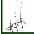 7 Feet / 2.1M Feet Tripod Aluminum Light Stand , DSLR , Multipurpose Ring Fill Light for studio. 