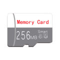 Memory Card Small Capacity 64MB 128BM 256MB 512MB Micro 128M SD Reliable Everyday Storage. 