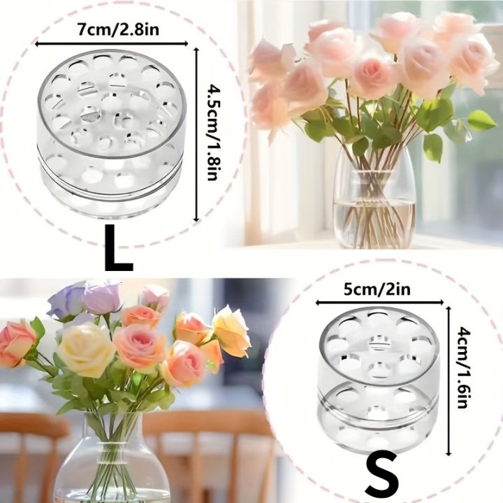 Invisible%20Spiral%20Vase%20Flower%20Arranger%20Reusable%20Spiral%20Bouquet%20Holder%20Stem%20Fixer%20Lightweight%20Planting%20Tool%20DIY%20Floral%20Art%20Acce%20-%20Image%206