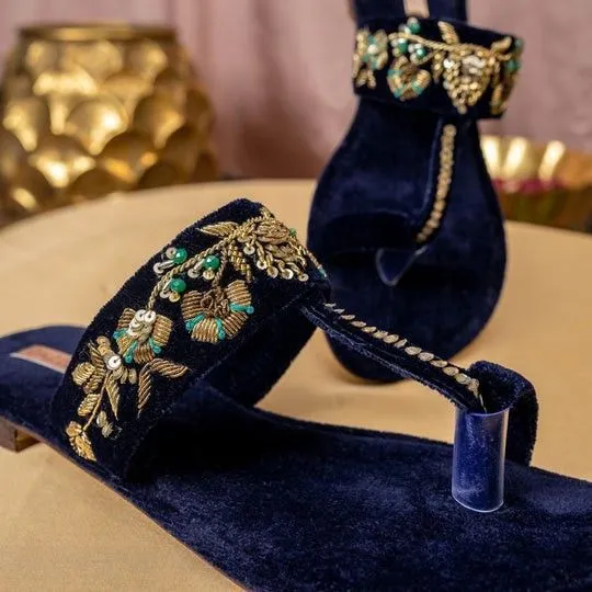 kalhapuri%20style%20slippers%20-%20Image%205