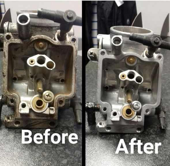 DTR%20carb%20carburetor%20cleaner%20butterfly%20wing%20cleaner%20carburetor%20car%20throttle%20cleaner%20450ml.%20D-403%20-%20Image%203