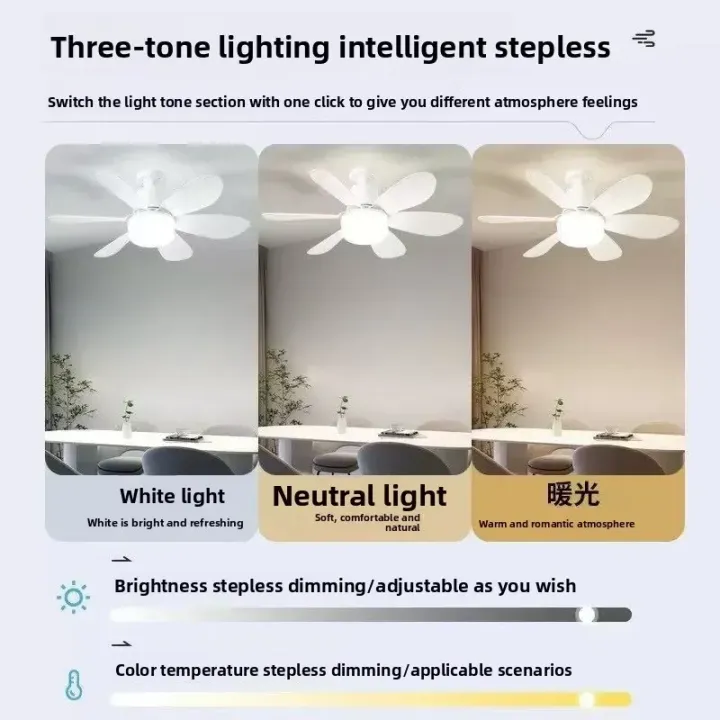 Ceiling%20Fan%20with%20Light%20E27%20Fan%20Light%20with%20Remote%20Control%20Super%20Quiet%20Socket%20Ceiling%20Fan%20for%20Bedroom%20Kitchen%20Home%20Lighting%20-%20Image%206