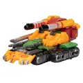 Transformers Legacy Evolution Bludgeon Comic Universe Voyager Class Action Figure Model Toy Collection Hobby Gift. 