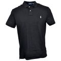 Polo T-shirts for Mens. 