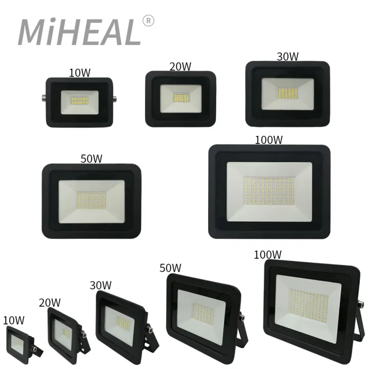 110V/220V%20LED%20Industrial%20lighting%2010W%2020W%2030W%2050W%20100W%20Factory%20Workshop%20Garage%20IP68%20Working%20Lamp%20Mining%20Lamp%20Floodlight%20LED%20-%20Image%204