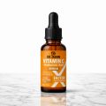 X Factor Vitamin C + Hyaluronic Acid Serum by Dr Jason. 