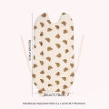 Baby Stroller Seat Cushion Soft Mattress Kids Pushchair Car Mat Stroller Accessories Baby Stroller Cushion. 