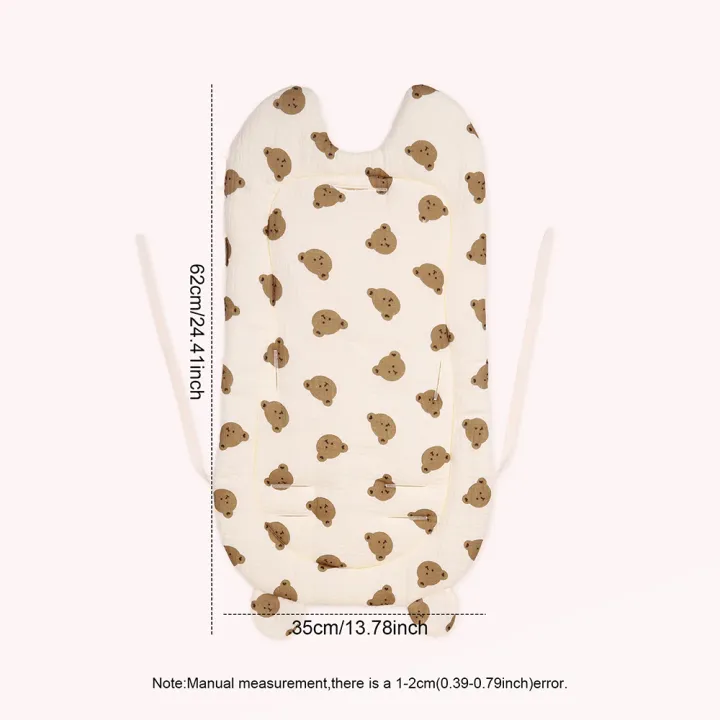 Baby%20Stroller%20Seat%20Cushion%20Soft%20Mattress%20Kids%20Pushchair%20Car%20Mat%20Stroller%20Accessories%20Baby%20Stroller%20Cushion%20-%20Image%206