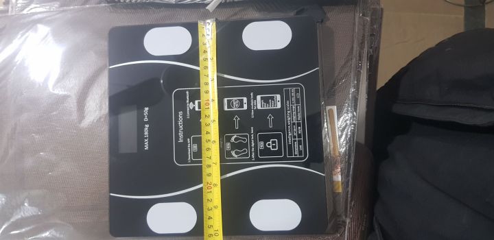 Digital%20Bathroom%20Scale%20Bluetooth%20Body%20Fat%20Scale%20Scale%20for%20Body%20Weight,%20Smart%20Digital%20Bathroom%20Weighing%20Scales.%20Body%20Composition%20Analyzer%20for%20Body%20Weight,%20Body%20Fat%20Electronic%20Body%20Analyzer%20Machine%20-%20Image%206