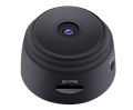 A9 Smart WiFi Mini Camera 1080P HD Video Recording for Home Monitoring Outdoor Sports. 