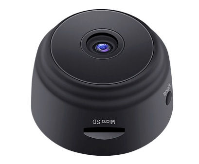 A9%20Smart%20WiFi%20Mini%20Camera%201080P%20HD%20Video%20Recording%20for%20Home%20Monitoring%20Outdoor%20Sports%20-%20Image%206