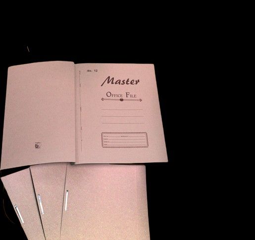 Office%20File%20Card%2025/50%20Pcs%20,%20Master%20office%20file%20,%20File%20card%20,%20Office%20file%20-%20Image%204