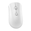 Wireless Mouse Ergonomic Rechargeable 2.4G Bluetooth Optical PC Laptop Cordless Mice for Windows Computer Office. 