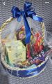 Gift hamper , gift basket , birthday gift , best gifts for girls and boys ,  For all occasions. 