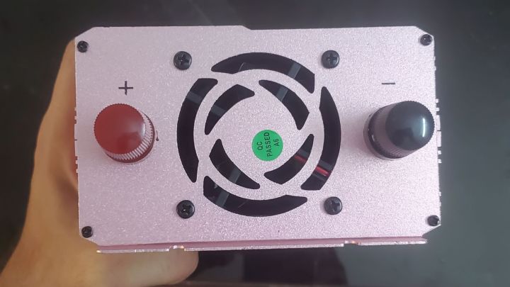 Eastern%20Inverter%205000W,%20Converter,%20SUA%205000A%20with%20Led%20Display,%205000VA,%20DC%2012V%20TO%20AC%20220V%20SOLAR%20INVERTER%20(EASTERN)%20-%20Image%205