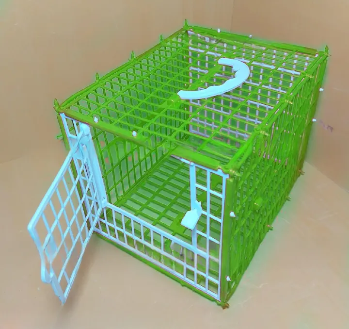 Small%20Folding%20Birds%20Carrying%20Cage%20%7C%20Portable%20Lightweight%20Travel%20Cage%20for%20Pigeons,%20Budgerigars,%20Cockatiels,%20Parrots,%20and%20More%20%7C%20Ideal%20for%20Transport%20and%20Temporary%20Housing%20-%20Bangladesh%20-%20Image%205