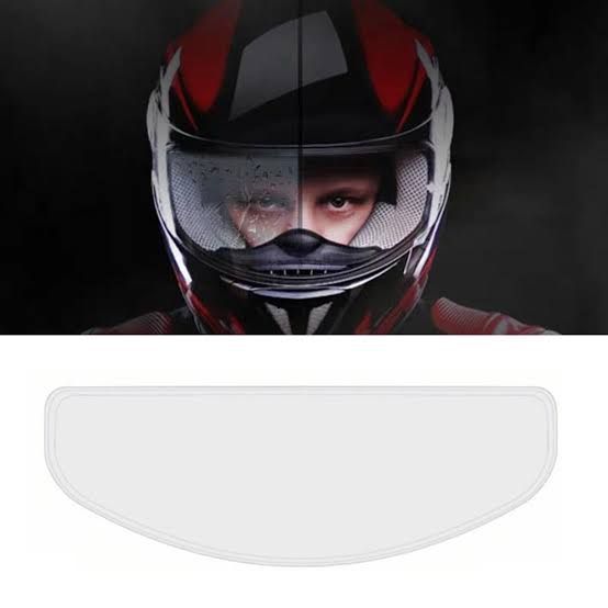 Motorcycle%20Helmet%20%20Film,%20Universal%20%20anti%20Fog%20Protection%20Film,%20Transparent%20Lens%20Sticker%20Helmet%20Anti%20Fog%20Film%20Visor%20Shield%20-%20Image%203