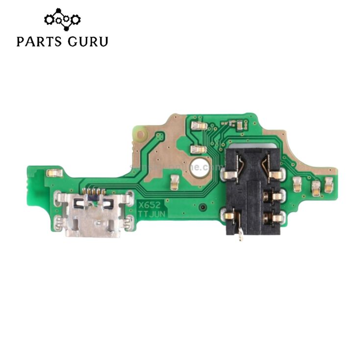 Note%207%20lite%20Charging%20Board%20%7C%7C%20Infinix%20Note%207%20Lite%20X656%20Charging%20Port%20Board%20%7C%7C%20infinix%20note%207%20lite%20charging%20strip%20%7C%7C%20Parts%20Guru%20-%20Image%203