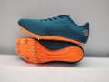 Nivia Stride 3.0/2.0 Running Spikes. 