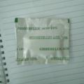 Gibberellic Acid 10% 10 gm Fertilizer. 