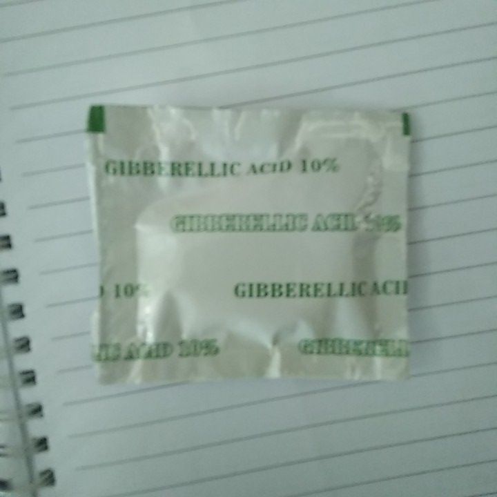 Gibberellic%20Acid%2010%25%2010%20gm%20Fertilizer%20-%20Image%203
