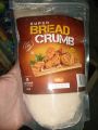 Bread crums 200gm. 
