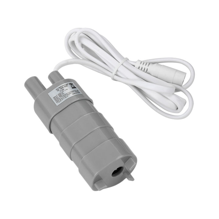 JT-500%2012V%2017W%20Submersible%20Pump%205m%20Head%2010L/M%20Micro%20Equipment%20Direct%20Pump%20for%20Aquatic%20Systems%20DC%2012%20Volt%20-%20Image%207
