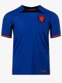 Netherland wc 2022 football jersey. 