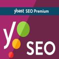 Yoast SEO Pro Plugin For Lifetime On Magazine. 